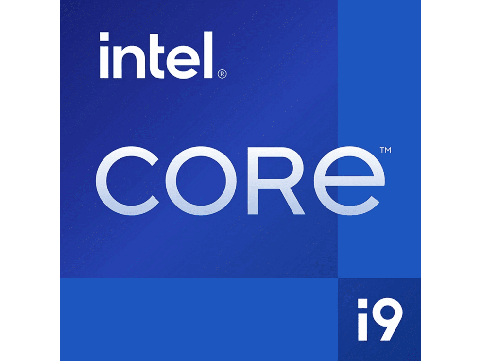 Intel Core i9-14900K LGA 1700 Processor - No Cooler - tech.co.za