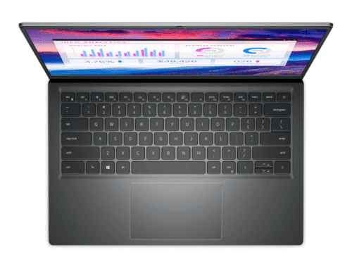 Dell Vostro 5410b
