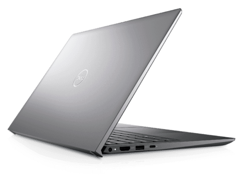 Dell Vostro 5410d