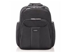 Everki Versa 2 15" Laptop Backpack
