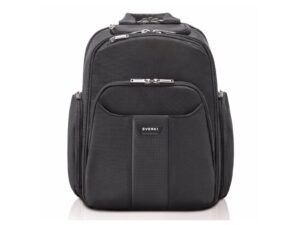 Everki Versa 2 15" Laptop Backpack