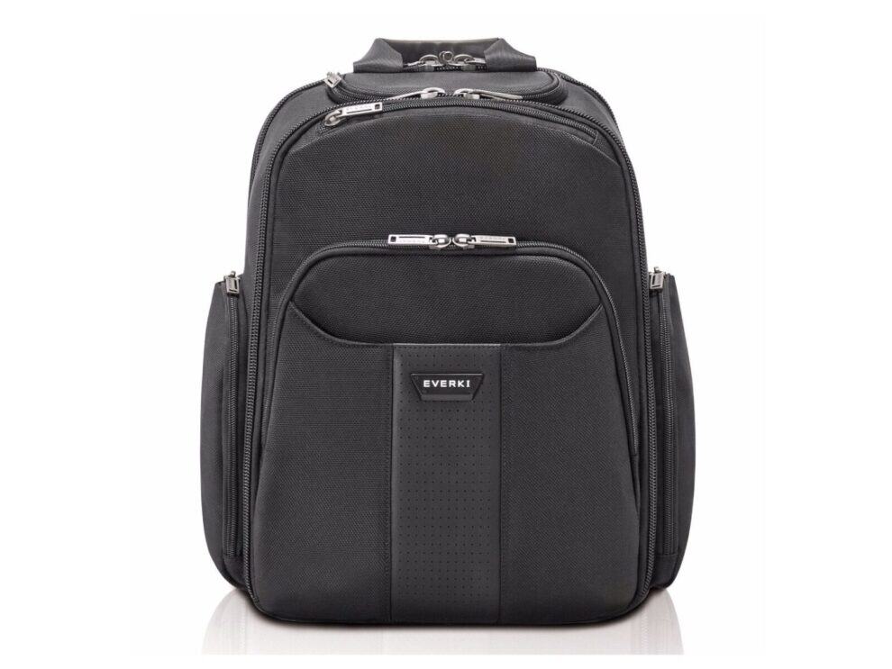 EKP127B a