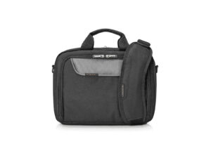 Everki Advance 11.6'' Briefcase