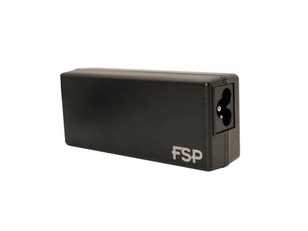 FSP45W