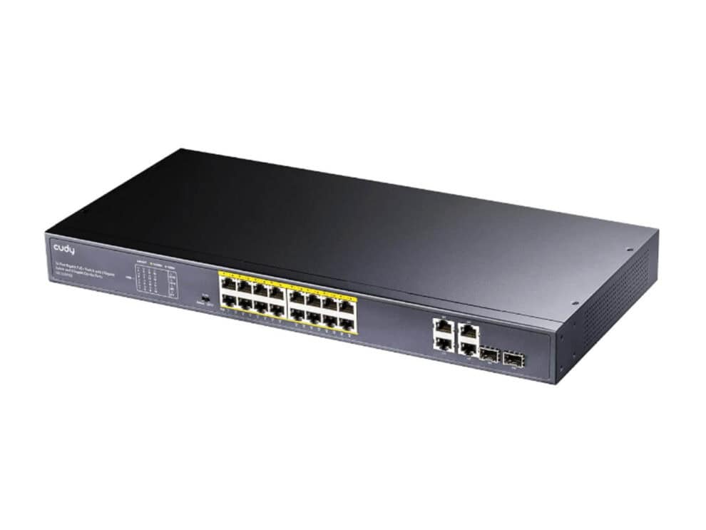 GS1020PS2