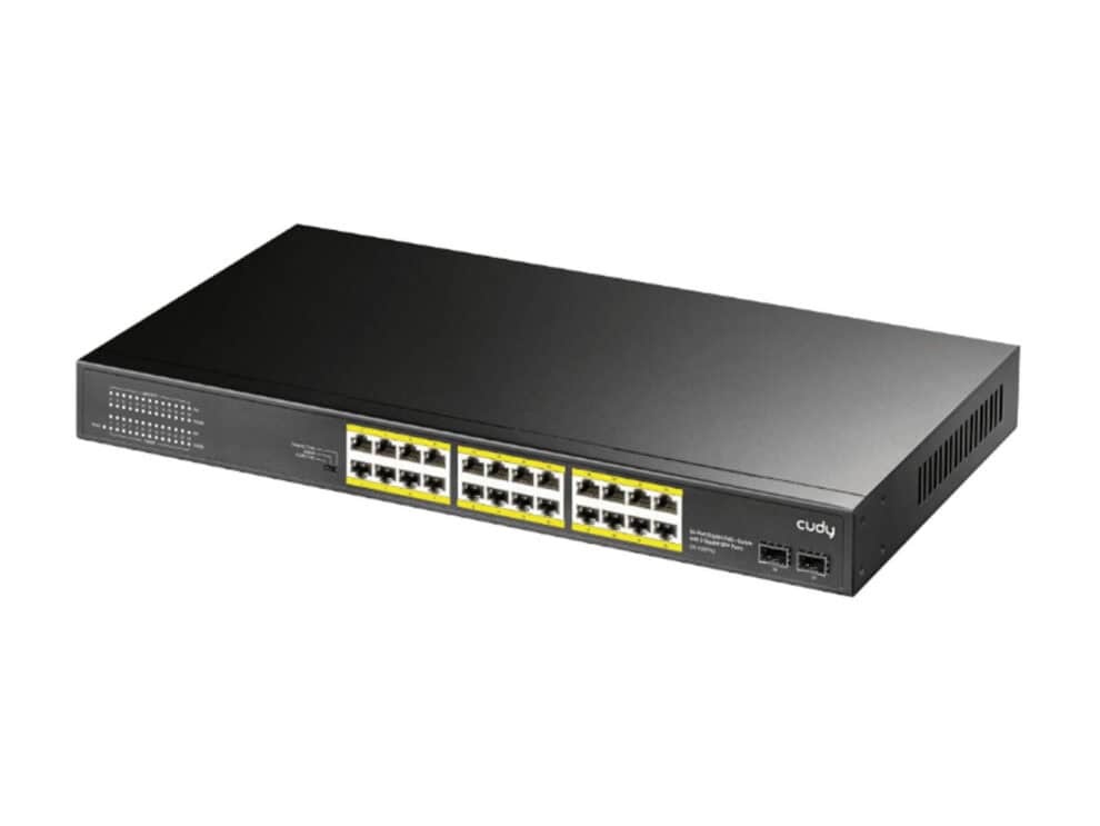 GS1028PS2a