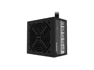 Gigabyte P550B 80+ Bronze Certified