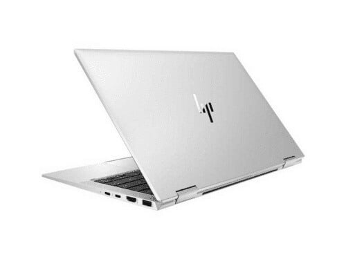 HP EliteBook x360 1030 G8c