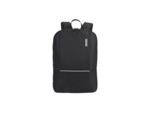Port Designs Jozi 15.6" Backpack