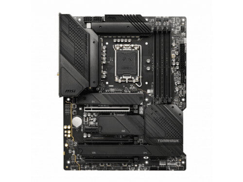 MAGZ690TOMAHAWKWIFDDR4b