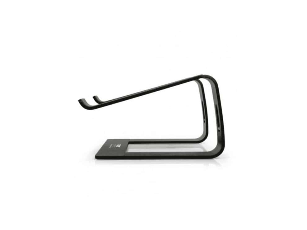 Notebook Stand