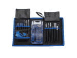 OWC 72 Piece Advance Portable Toolkit