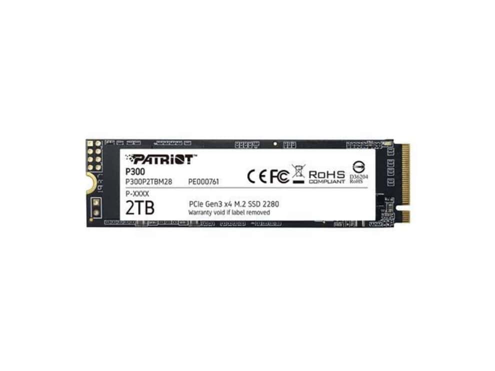P300P128GM28