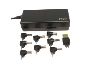 FSP NB 65W Universal Notebook Adapter