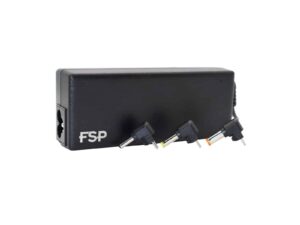 FSP NB 90W Acer Notebook Adapter