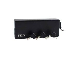 FSP NB 90W Asus Notebook Adapter