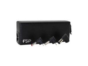 FSP NB 90W Dell Notebook Adapter