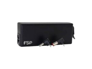 FSP NB 90W HP Notebook Adapter