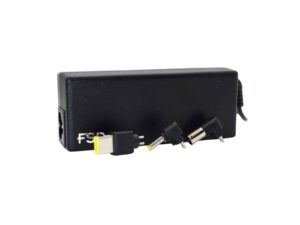FSP NB 90W Lenovo Notebook Adapter