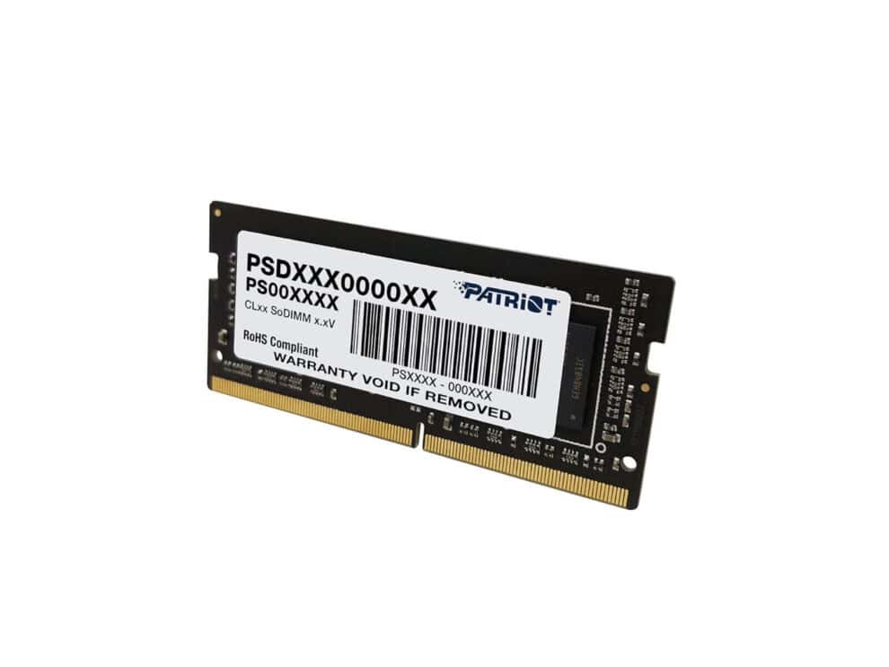 Patriot-DDR4-SODIMMa