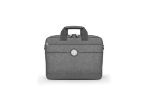 Port Designs YOSEMITE 13-14" Backpack - Grey