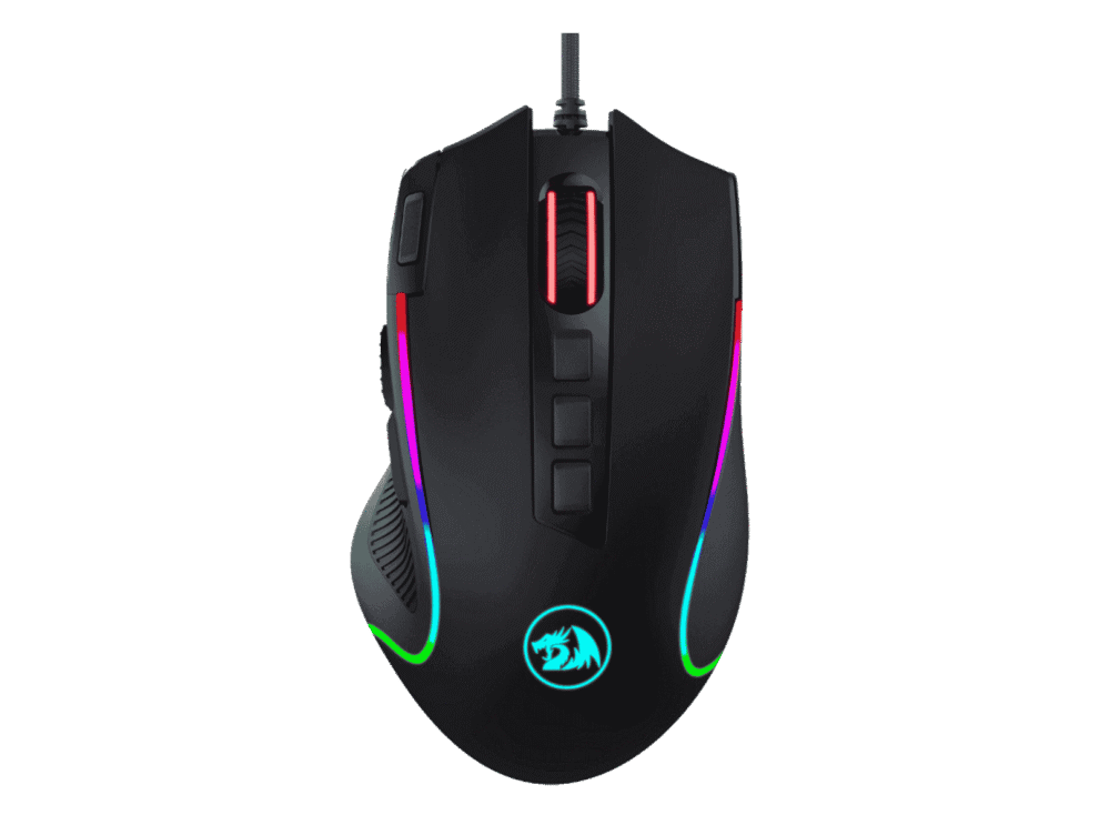 Predator