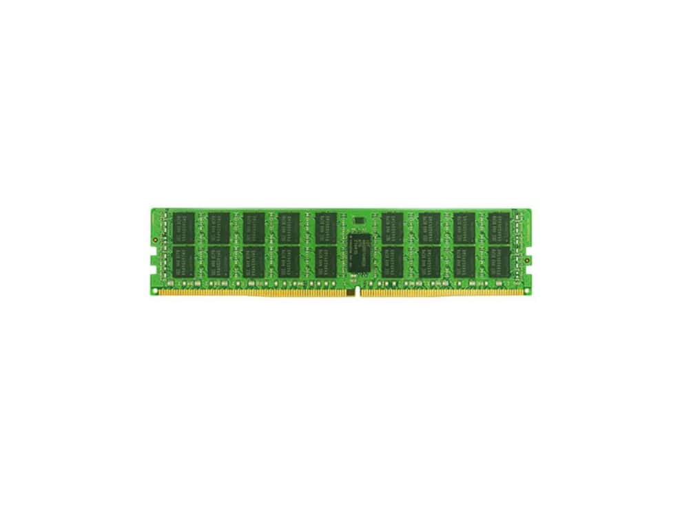 RAMRG2133DDR4-16GB