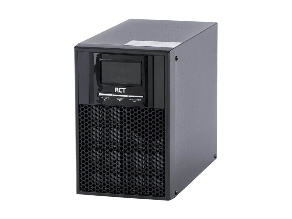 RCT-1000-WPTUa