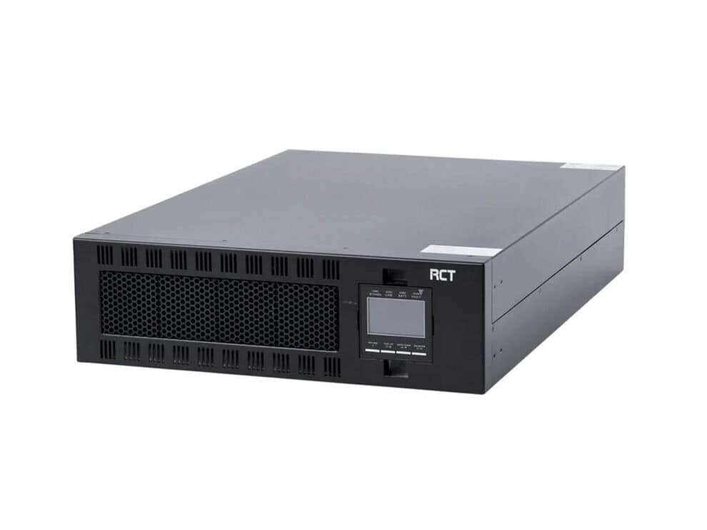 RCT-10000-WPRUa