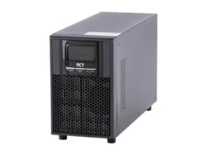 RCT 10000VA/8000W Online Tower UPS