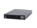 RCT 2000VA/1600W Online Rackmount UPS