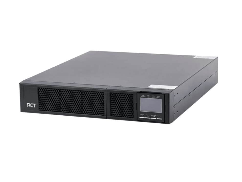 RCT-6000-WPRUa