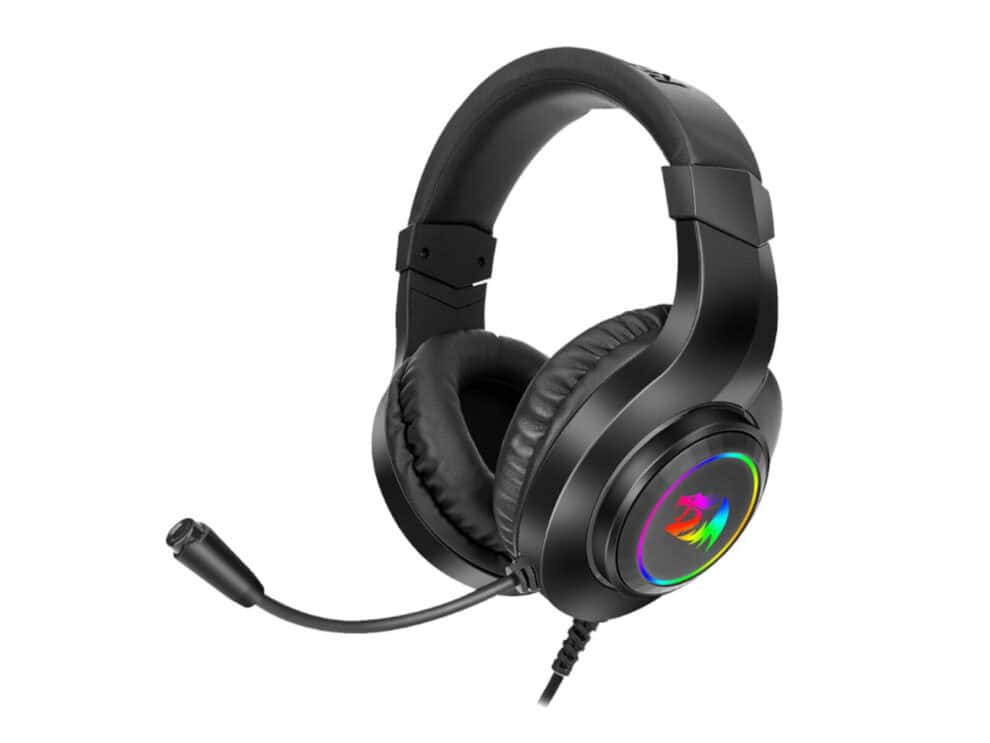 RD-H260RGBa