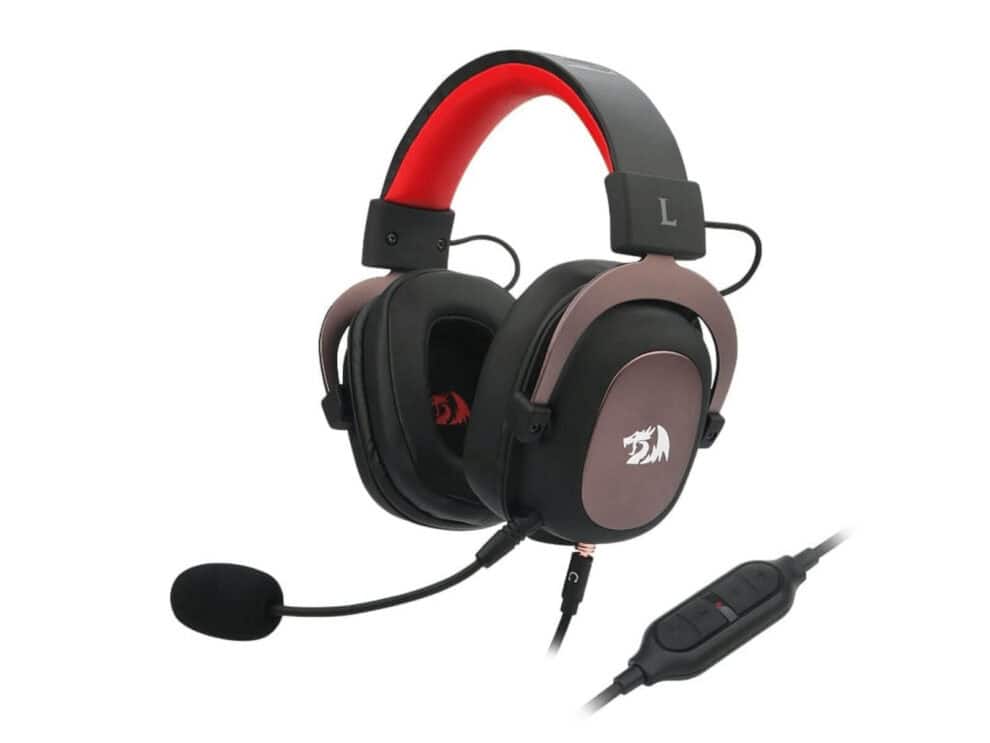 RD-H510-1a