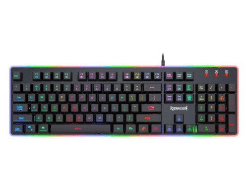 RD-K509 RGBb