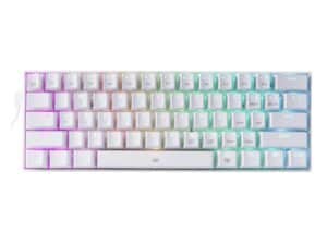 Redragon Dragonborn Wired Mechanical Keyboard RGB