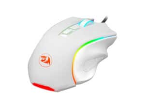 Redragon Griffin 7200DPI Gaming Mouse