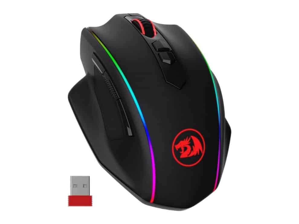 RD-M686RGBa