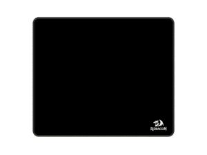 Redragon Mousepad FLICK M