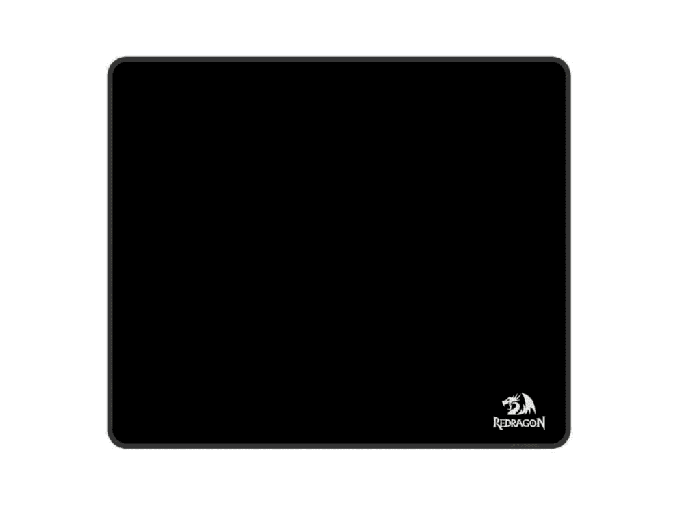 RD-P030a