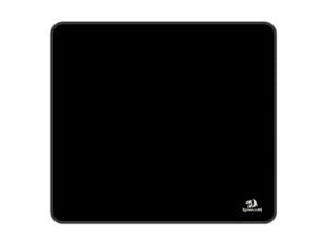Redragon Mousepad FLICK L