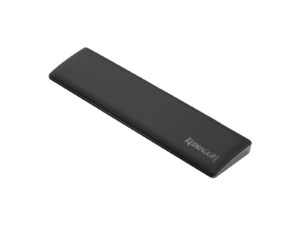 Redragon Meteor M Gaming Wrist Mousepad