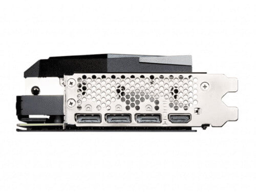 RTX3070TiGAMINGXTRIO8Gc