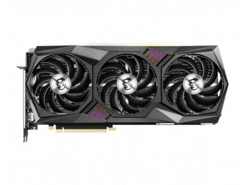 RTX3080GAMINGZTRIO12GLHRb