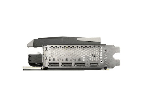 RTX3090GAMINGXTRIO24Gc