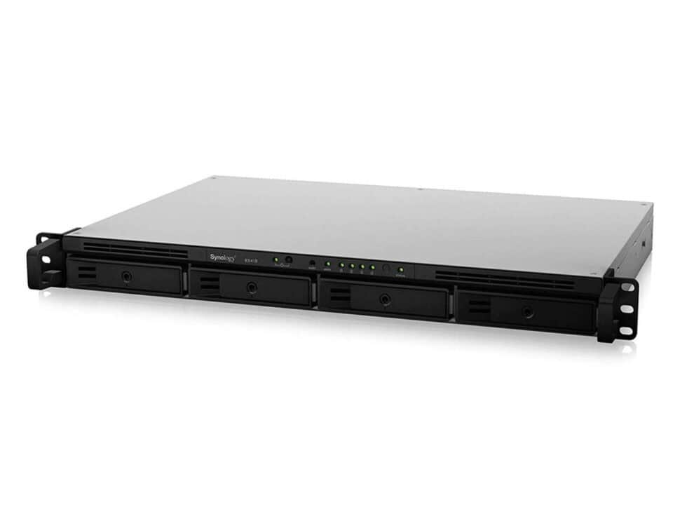 RX418a