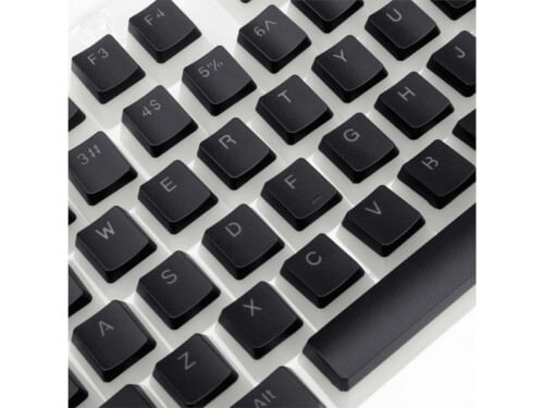 Redragon 104a