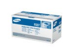 Samsung MLT-R307 Toner