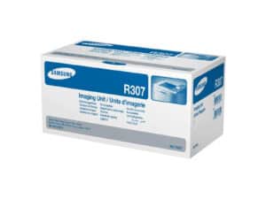 Samsung MLT-R307 Toner