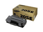 Samsung Mono cartridge with yield of 10,000 pages @ IDC 5% coverage - ML-3710, SCX-5637FR